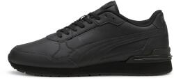 PUMA ST Runner v4 NL férficipő Cipőméret (EU): 42 / fekete
