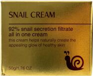  Mooyam Csigakrém 50 g Mindent egyben