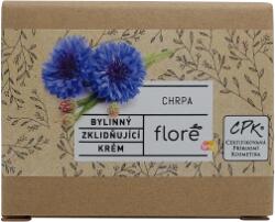  Floré bőrápoló krém 50ml búzavirág illattal