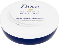 Dove tápláló krém 75 ml