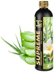  PARFUMAGE SUPREME ZAZEN | 4× tömény mosószer illat | 300 ml | 60 mosás