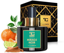  MIRAGE NOIR | Eau de Parfum (EDP) | 100 ml