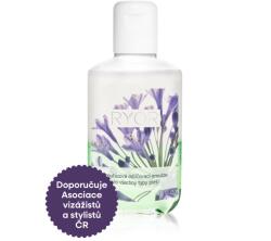 Ryor - Kétfázisú sminkeltávolító emulzió minden bőrtípusra 150 ml - 150 ml