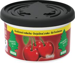  WUNDER-BAUM Cseresznye illatú üvegfrissítő