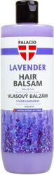  PALACIO Levendula hajbalzsam, 500 ml