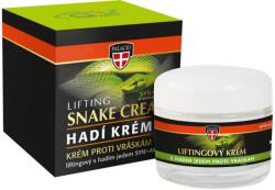  Palacio Snake ránctalanító lifting krém 50 ml