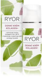 Ryor nappali krém COLLAGEN+ 50ml
