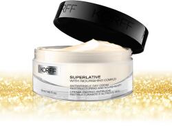 Korff Superlative Ránctalanító Nappali Krém 50ml