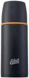 Esbit két kupakkal 500 ml termosz fekete