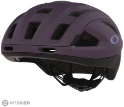 Oakley ARO3 Endurance MIPS, matte aubergine/black (S (52 - 56 cm))