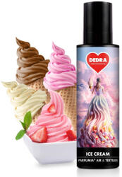  FAGYLALT | Lég- és textilillatosító | Luxus parfüm spray | 250 ml