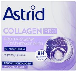 Astrid kollagén éjszakára 50ml