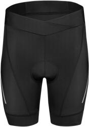 Etape Sara 2.0 női biciklis nadrág S / fekete