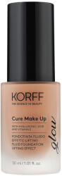  Korff Fluid Lifting Glow 06 30ml