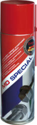  Druchema MD speciális, univerzális kenőanyag, spray, 300 ml