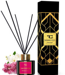  LILA FASHION | stift illatosító | PERFUME® | 100 ml