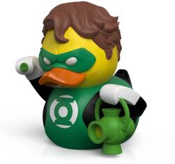 Numskull TUBBZ Cosplaying Ducks - DC Comics Zöld lámpás kacsa figura (NS4130)