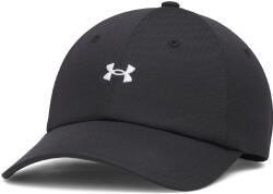 Under Armour W Blitzing Low Adj baseball sapka fekete