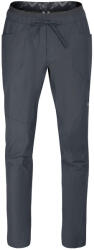 Directalpine Solo Pants férfi nadrág XL / szürke