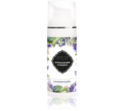 Ryor Hidratáló krém levendulával 50 ml