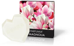 Magnolia FA | szójaviasz aromalámpához | PERFUME® | 40 ml