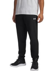Under Armour Vanish Training Pant férfi nadrág M / fekete