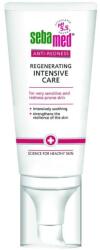  SEBAMED KIŐRÜLTSÉG ELLEN regeneráló intenzív krém, 50 ml