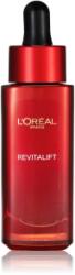 L'Oréal szérum 30ml Revitalift Gyorsan Ható