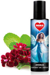  ANGELIA | Lég- és textilillatosító | Luxus parfüm spray | 250 ml
