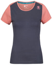 Rafiki Chulilla női póló M / szürke