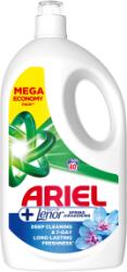  Ariel gél 80PD Plus TOL Spring Awak