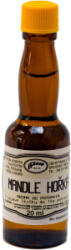  Aroco ételaroma, keserűmandula, 20 ml