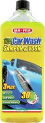  AUTÓMOSÓ sampon és viasz 1000ml