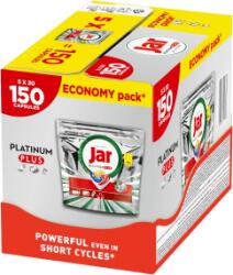  Üvegbevonat fül (5x30db/doboz) PlatPlus ECON