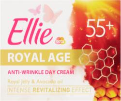  Ellie nappali krém 50ml ránctalanító 55+