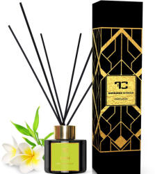  ZAZEN | stift illatosító | PERFUME® | 100 ml
