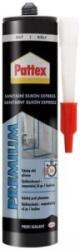  PATTEX szaniter szilikon expressz, fehér, 280 ml