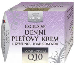  Bione EXKLUZÍV nappali krém 51ml Q10