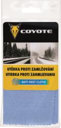  COYOTE páramentesítő kendő - lavonio