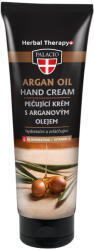  PALACIO Ápoló kézkrém argánolajjal 75ml