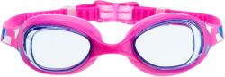 Aquawave Breeze Jr gyerek úszószemüveg rózsaszín/kék