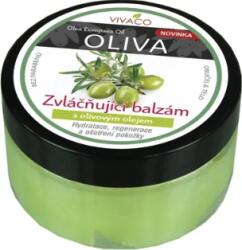 Vivaco bőrpuhító balzsam olívaolajjal 100 ml