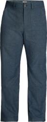 Royal Robins M Hemp Adventure Pant férfi nadrág XL / kék