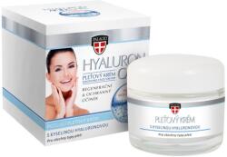  Palacio Palacio Hyaluron ápoló bőrápoló krém 50 ml