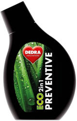  PREVENTIVE BIO | Bioaktív szagtalanító és hulladéktisztító | enzimes összetétel | 500 ml