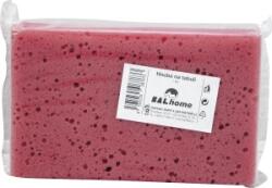  BALhome táblaszivacs, színkeverék, 1 db