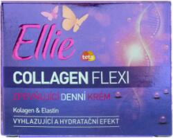  Ellie nappali krém 50ml kollagén Flexi