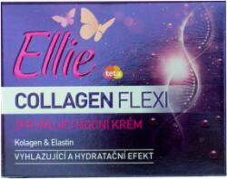 Ellie éjszakai krém 50ml Collagen Flexi