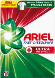  Ariel por 80PD Plus Ultra OXI BOX