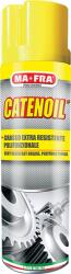  CATENOIL nagy tapadású kenőanyag - spray
